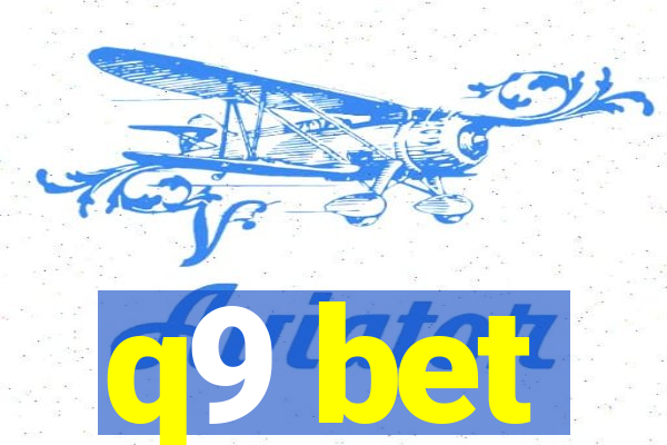 q9 bet